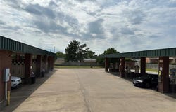 2060 Shiloh Road, Tyler, TX 75703