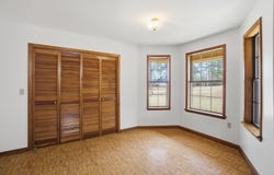 1120 SE 4th St., Magee, MS 39111