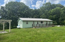 16196 SR 259, MATHIAS, WV 26812