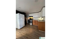 940 Oak Street, Allentown City, PA 18102