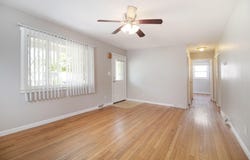 629 Kennedy Avenue, Ypsilanti, MI 48198