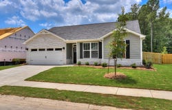 3294 Heartwood Pass, Aiken, SC 29803