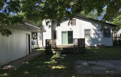 23822 Wellington Avenue, Warren, MI 48089