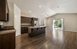 656 SE Reed Market Road, Bend, OR 97702