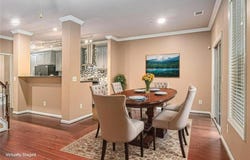 1684 Tailmore Lane, Lawrenceville, GA 30043