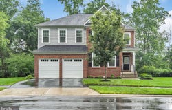 40578 SCULPIN COURT, ALDIE, VA 20105