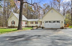 10488 Old Telegraph Road, Ashland, VA 23005
