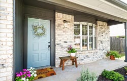 801 Canary Lane, Mansfield, TX 76063