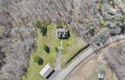 Harriet, AR 72639
