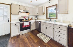 3431 Five Mile Road, Allegany, NY 14706