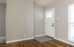 265 Comanche Lane, Florissant, MO 63033