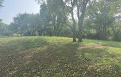 W24014 Eagles Nest, Horseshoe Bay, TX 78657