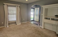 614 S 7th Street, Atchison, KS 66002