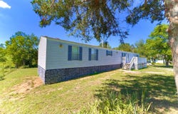 2078 Lone Mountain Rd, Tazewell, TN 37879