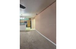 225 N PALMETTO AVENUE, FORT MEADE, FL 33841