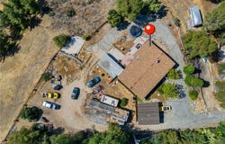 27420 Homyr Place, Canyon Country, CA 91351