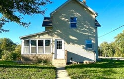 13379 68th Avenue, Allendale, MI 49401