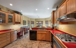 5141 PINE GROVE Road, DENMARK, WI 54208
