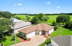 11945 SE 171ST LOOP, SUMMERFIELD, FL 34491