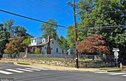 3103 N PERSHING Drive, ARLINGTON, VA 22201