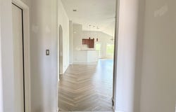 406 Dragon Ridge RD, Buda, TX 78610