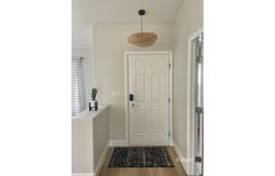 1218 Indian Wells, Mesquite, NV 89027
