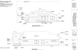 239 Eagle Ridge Drive, Parachute, CO 81635