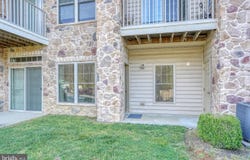 2000 FOUNTAINVIEW CIR #2111, NEWARK, DE 19713