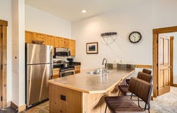 53 HUNKI DORI COURT, Keystone, CO 80435