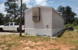 1090 Bilbo, Lumberton, MS 39455