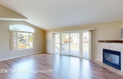 132 Aberdeen, Flushing, MI 48433
