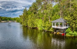 1127 Springfield Road, Wilmington, NY 12997