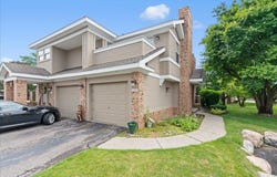 6607 Bellows Court, West Bloomfield, MI 48322