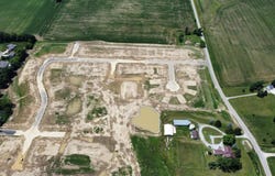2984 Hoying Dr, TROY, OH 45373
