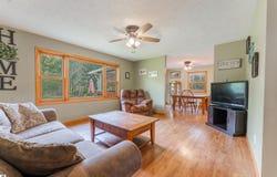 1491 Black Bark Lane, Traverse City, MI 49696