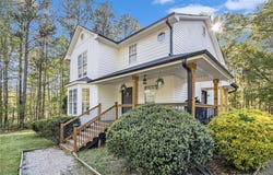 286 Opal Street, Luthersville, GA 30251