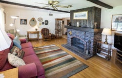 4450 N 187th St, Brookfield, WI 53045