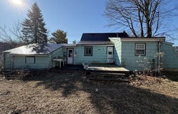 3 Ferry Rd, Haverhill, MA 01835
