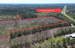 0 Pisgah Road, Brandon, MS 39047
