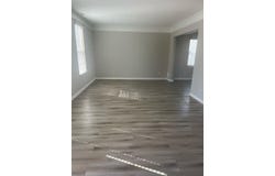 7236 Winterbek Avenue, New Albany, OH 43054