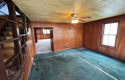 307 CAROLINE AVENUE, RIDGELY, MD 21660
