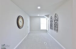 1710 Jameson Street, Abilene, TX 79603