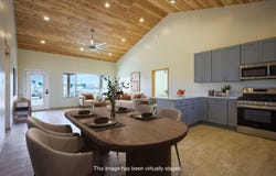 15 Day Lane, El Prado, NM 87529