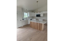 668 Eagle Court, Box Elder, SD 57719