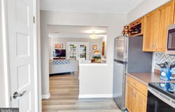 37293 MARTIN STREET, REHOBOTH BEACH, DE 19971