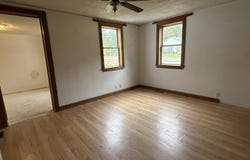 73 Route 232, Rumford, ME 04276