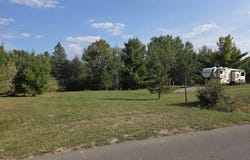 5432 Worchester, Gladwin, MI 48624