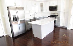 156 Candlewood Dr, Yonkers, NY 10710