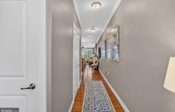 9739 KNOWLEDGE DR, LAUREL, MD 20723