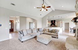 1401 S County Rd 1072, Midland, TX 79706